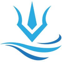 NeptuneAds Logo